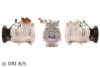 KIA 977013C071 Compressor, air conditioning